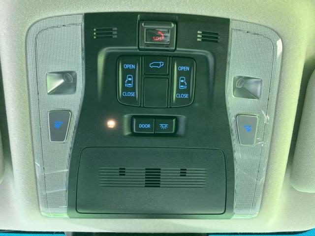 アルファード S Cパッケージ 新品タイヤ/モデリスタエアロ/ディスプレイオーディオ/フリップダウンモニター 純正 12.1インチ/両側電動スライドドア/シートヒーター 前席/車線逸脱防止支援システム/シート フルレザー 革シート(32枚目)