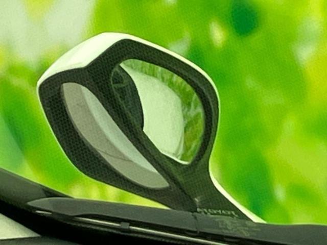 アルファード S Cパッケージ 新品タイヤ/モデリスタエアロ/ディスプレイオーディオ/フリップダウンモニター 純正 12.1インチ/両側電動スライドドア/シートヒーター 前席/車線逸脱防止支援システム/シート フルレザー 革シート(36枚目)