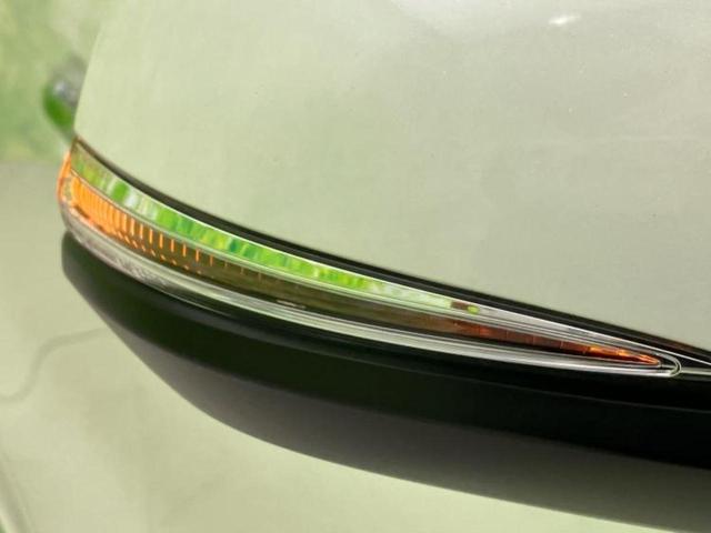 アルファード S Cパッケージ 新品タイヤ/モデリスタエアロ/ディスプレイオーディオ/フリップダウンモニター 純正 12.1インチ/両側電動スライドドア/シートヒーター 前席/車線逸脱防止支援システム/シート フルレザー 革シート(37枚目)