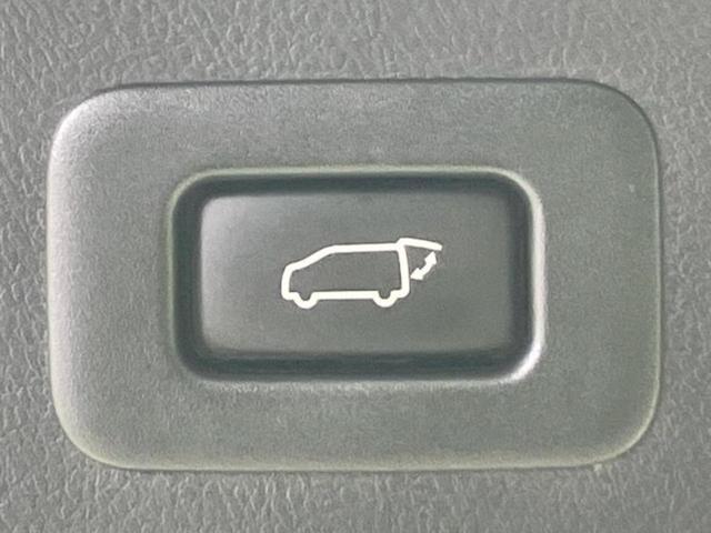 アルファード S Cパッケージ 新品タイヤ/モデリスタエアロ/ディスプレイオーディオ/フリップダウンモニター 純正 12.1インチ/両側電動スライドドア/シートヒーター 前席/車線逸脱防止支援システム/シート フルレザー 革シート(38枚目)