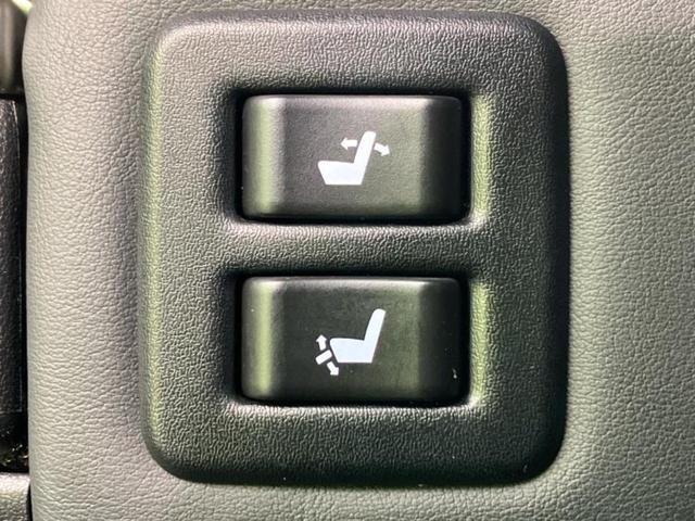 アルファード S Cパッケージ 新品タイヤ/モデリスタエアロ/ディスプレイオーディオ/フリップダウンモニター 純正 12.1インチ/両側電動スライドドア/シートヒーター 前席/車線逸脱防止支援システム/シート フルレザー 革シート(39枚目)