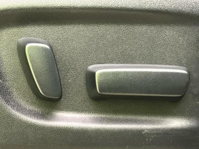 アルファード S Cパッケージ 新品タイヤ/モデリスタエアロ/ディスプレイオーディオ/フリップダウンモニター 純正 12.1インチ/両側電動スライドドア/シートヒーター 前席/車線逸脱防止支援システム/シート フルレザー 革シート(40枚目)