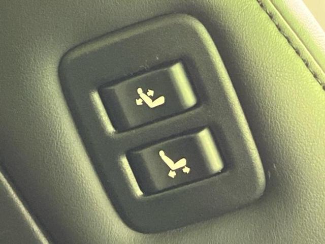 アルファード S Cパッケージ 新品タイヤ/モデリスタエアロ/ディスプレイオーディオ/フリップダウンモニター 純正 12.1インチ/両側電動スライドドア/シートヒーター 前席/車線逸脱防止支援システム/シート フルレザー 革シート(42枚目)