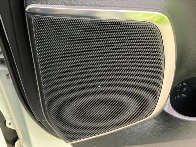 アルファード S Cパッケージ 新品タイヤ/モデリスタエアロ/ディスプレイオーディオ/フリップダウンモニター 純正 12.1インチ/両側電動スライドドア/シートヒーター 前席/車線逸脱防止支援システム/シート フルレザー 革シート(43枚目)