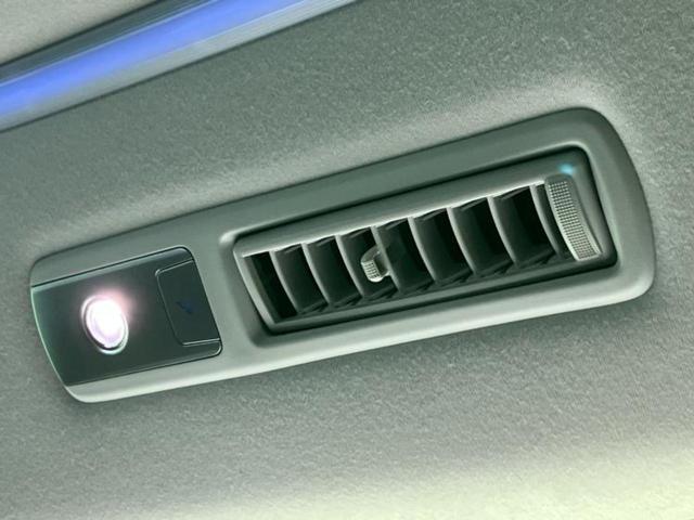 アルファード S Cパッケージ 新品タイヤ/モデリスタエアロ/ディスプレイオーディオ/フリップダウンモニター 純正 12.1インチ/両側電動スライドドア/シートヒーター 前席/車線逸脱防止支援システム/シート フルレザー 革シート(46枚目)