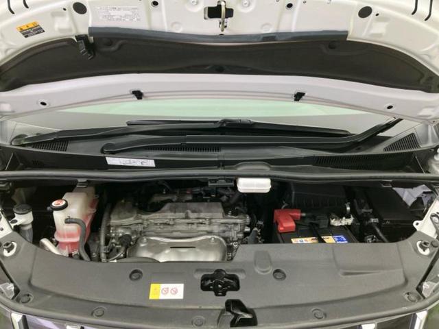 アルファード Ｓ　Ｃパッケージ　新品タイヤ／モデリスタエアロ／ディスプレイオーディオ／フリップダウンモニター　純正　１２．１インチ／両側電動スライドドア／シートヒーター　前席／車線逸脱防止支援システム／シート　フルレザー　革シート（52枚目）