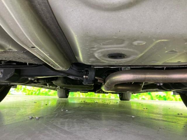 アルファード S Cパッケージ 新品タイヤ/モデリスタエアロ/ディスプレイオーディオ/フリップダウンモニター 純正 12.1インチ/両側電動スライドドア/シートヒーター 前席/車線逸脱防止支援システム/シート フルレザー 革シート(51枚目)