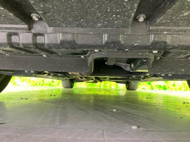 アルファード S Cパッケージ 新品タイヤ/モデリスタエアロ/ディスプレイオーディオ/フリップダウンモニター 純正 12.1インチ/両側電動スライドドア/シートヒーター 前席/車線逸脱防止支援システム/シート フルレザー 革シート(52枚目)