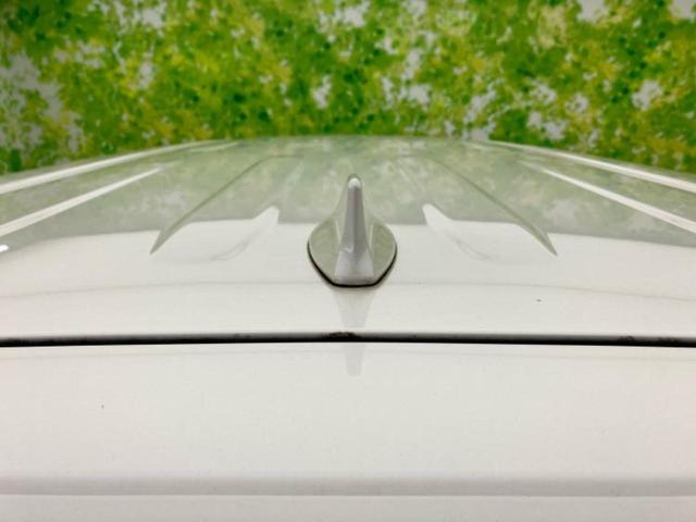 アルファード S Cパッケージ 新品タイヤ/モデリスタエアロ/ディスプレイオーディオ/フリップダウンモニター 純正 12.1インチ/両側電動スライドドア/シートヒーター 前席/車線逸脱防止支援システム/シート フルレザー 革シート(53枚目)