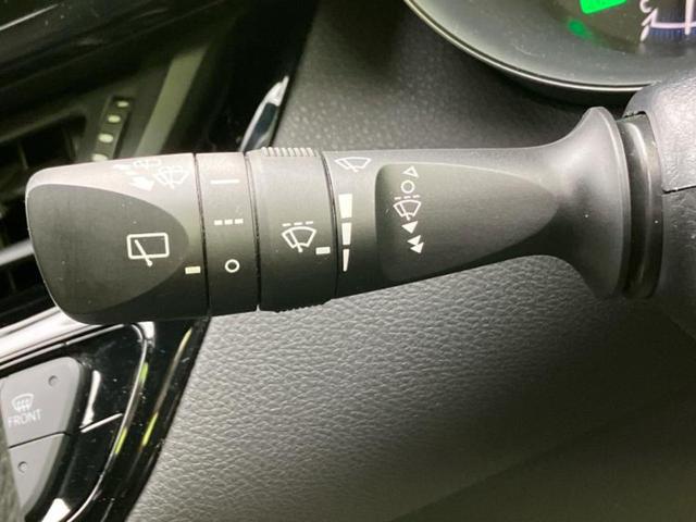 C-HR S 保証書/ディスプレイオーディオ+ナビ9インチ/衝突安全装置/車線逸脱防止支援システム/ドライブレコーダー 前後/ヘッドランプ LED/Bluetooth接続/ETC2.0/EBD付ABS バックカメラ(16枚目)