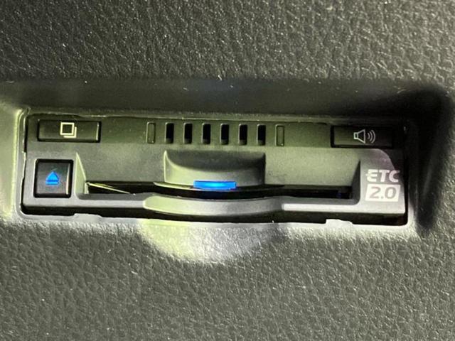 C-HR S 保証書/ディスプレイオーディオ+ナビ9インチ/衝突安全装置/車線逸脱防止支援システム/ドライブレコーダー 前後/ヘッドランプ LED/Bluetooth接続/ETC2.0/EBD付ABS バックカメラ(18枚目)