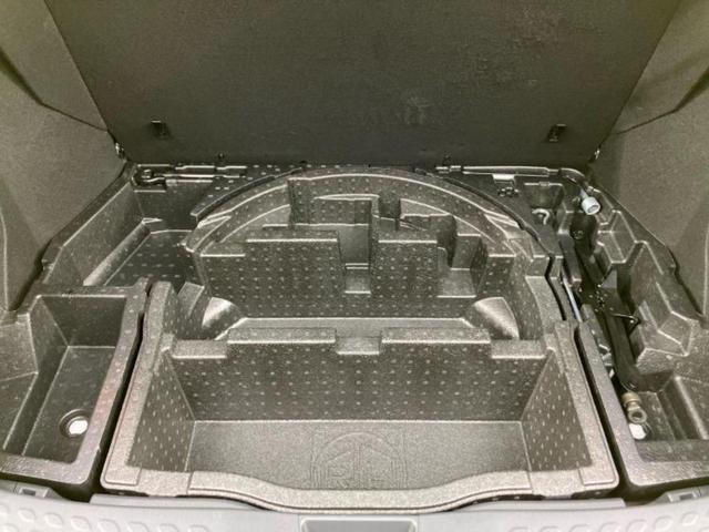 C-HR S 保証書/ディスプレイオーディオ+ナビ9インチ/衝突安全装置/車線逸脱防止支援システム/ドライブレコーダー 前後/ヘッドランプ LED/Bluetooth接続/ETC2.0/EBD付ABS バックカメラ(25枚目)