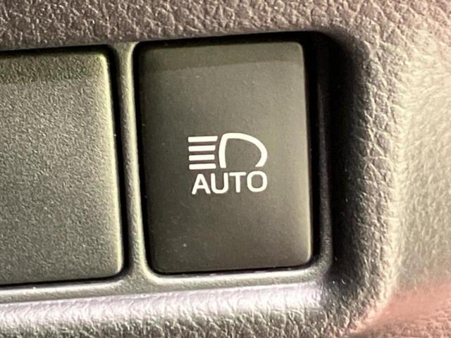 C-HR S 保証書/ディスプレイオーディオ+ナビ9インチ/衝突安全装置/車線逸脱防止支援システム/ドライブレコーダー 前後/ヘッドランプ LED/Bluetooth接続/ETC2.0/EBD付ABS バックカメラ(27枚目)