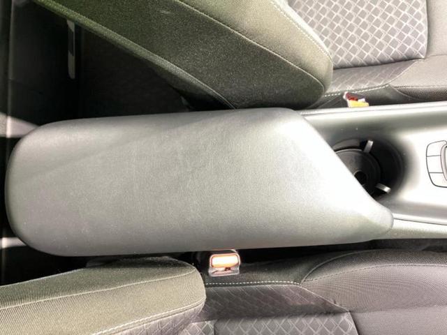 C-HR S 保証書/ディスプレイオーディオ+ナビ9インチ/衝突安全装置/車線逸脱防止支援システム/ドライブレコーダー 前後/ヘッドランプ LED/Bluetooth接続/ETC2.0/EBD付ABS バックカメラ(30枚目)