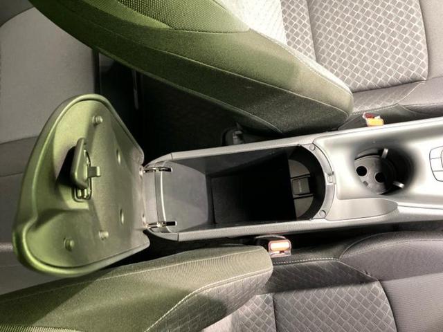 C-HR S 保証書/ディスプレイオーディオ+ナビ9インチ/衝突安全装置/車線逸脱防止支援システム/ドライブレコーダー 前後/ヘッドランプ LED/Bluetooth接続/ETC2.0/EBD付ABS バックカメラ(31枚目)