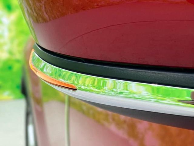 C-HR S 保証書/ディスプレイオーディオ+ナビ9インチ/衝突安全装置/車線逸脱防止支援システム/ドライブレコーダー 前後/ヘッドランプ LED/Bluetooth接続/ETC2.0/EBD付ABS バックカメラ(34枚目)