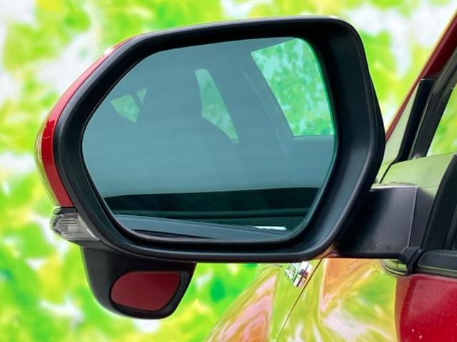 C-HR S 保証書/ディスプレイオーディオ+ナビ9インチ/衝突安全装置/車線逸脱防止支援システム/ドライブレコーダー 前後/ヘッドランプ LED/Bluetooth接続/ETC2.0/EBD付ABS バックカメラ(35枚目)