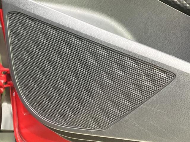 C-HR S 保証書/ディスプレイオーディオ+ナビ9インチ/衝突安全装置/車線逸脱防止支援システム/ドライブレコーダー 前後/ヘッドランプ LED/Bluetooth接続/ETC2.0/EBD付ABS バックカメラ(36枚目)