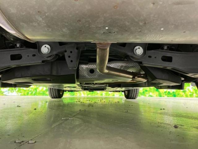 C-HR S 保証書/ディスプレイオーディオ+ナビ9インチ/衝突安全装置/車線逸脱防止支援システム/ドライブレコーダー 前後/ヘッドランプ LED/Bluetooth接続/ETC2.0/EBD付ABS バックカメラ(39枚目)