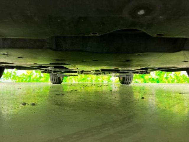 C-HR S 保証書/ディスプレイオーディオ+ナビ9インチ/衝突安全装置/車線逸脱防止支援システム/ドライブレコーダー 前後/ヘッドランプ LED/Bluetooth接続/ETC2.0/EBD付ABS バックカメラ(40枚目)