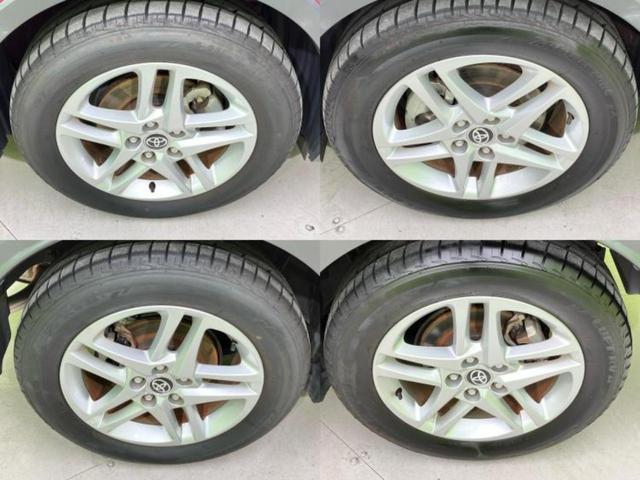 C-HR S 保証書/ディスプレイオーディオ+ナビ9インチ/衝突安全装置/車線逸脱防止支援システム/ドライブレコーダー 前後/ヘッドランプ LED/Bluetooth接続/ETC2.0/EBD付ABS バックカメラ(43枚目)