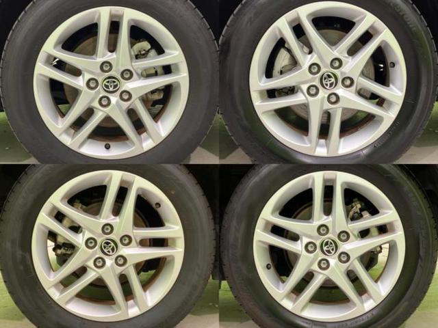 C-HR S 保証書/ディスプレイオーディオ+ナビ9インチ/衝突安全装置/車線逸脱防止支援システム/ドライブレコーダー 前後/ヘッドランプ LED/Bluetooth接続/ETC2.0/EBD付ABS バックカメラ(45枚目)