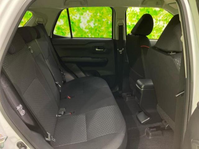 ライズ ハイブリッドZ 保証書/ディスプレイオーディオ9インチ/衝突安全装置/シートヒーター/車線逸脱防止支援システム/ヘッドランプ LED/EBD付ABS/横滑り防止装置/アイドリングストップ 衝突被害軽減システム TV(5枚目)