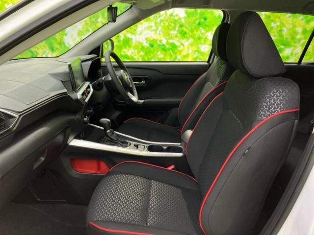 ライズ ハイブリッドZ 保証書/ディスプレイオーディオ9インチ/衝突安全装置/シートヒーター/車線逸脱防止支援システム/ヘッドランプ LED/EBD付ABS/横滑り防止装置/アイドリングストップ 衝突被害軽減システム TV(6枚目)