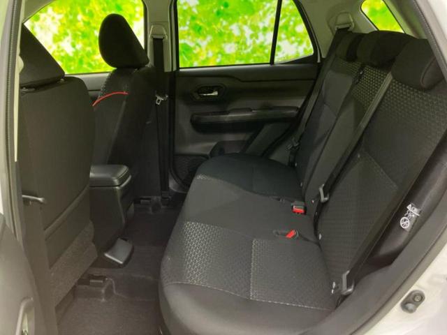 ライズ ハイブリッドZ 保証書/ディスプレイオーディオ9インチ/衝突安全装置/シートヒーター/車線逸脱防止支援システム/ヘッドランプ LED/EBD付ABS/横滑り防止装置/アイドリングストップ 衝突被害軽減システム TV(7枚目)