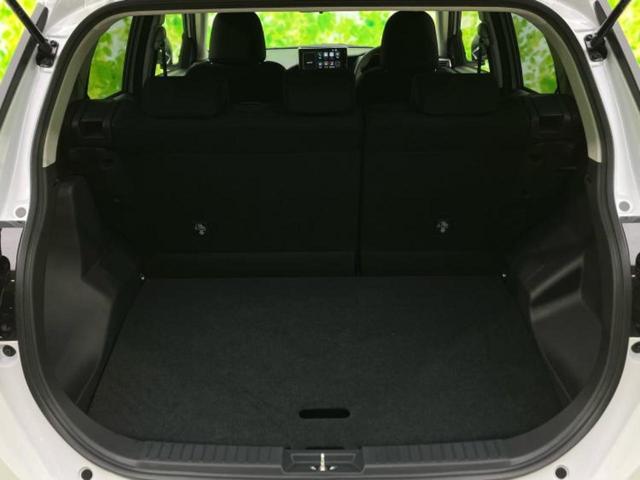 ライズ ハイブリッドZ 保証書/ディスプレイオーディオ9インチ/衝突安全装置/シートヒーター/車線逸脱防止支援システム/ヘッドランプ LED/EBD付ABS/横滑り防止装置/アイドリングストップ 衝突被害軽減システム TV(8枚目)