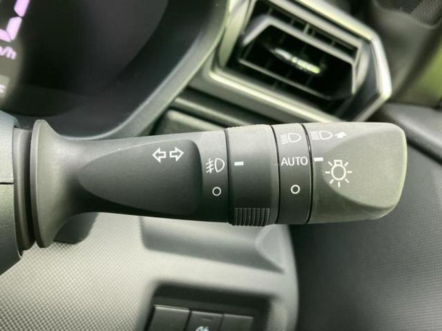 ライズ ハイブリッドZ 保証書/ディスプレイオーディオ9インチ/衝突安全装置/シートヒーター/車線逸脱防止支援システム/ヘッドランプ LED/EBD付ABS/横滑り防止装置/アイドリングストップ 衝突被害軽減システム TV(14枚目)