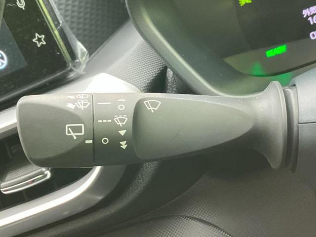 ライズ ハイブリッドZ 保証書/ディスプレイオーディオ9インチ/衝突安全装置/シートヒーター/車線逸脱防止支援システム/ヘッドランプ LED/EBD付ABS/横滑り防止装置/アイドリングストップ 衝突被害軽減システム TV(15枚目)