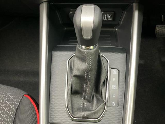 ライズ ハイブリッドZ 保証書/ディスプレイオーディオ9インチ/衝突安全装置/シートヒーター/車線逸脱防止支援システム/ヘッドランプ LED/EBD付ABS/横滑り防止装置/アイドリングストップ 衝突被害軽減システム TV(16枚目)