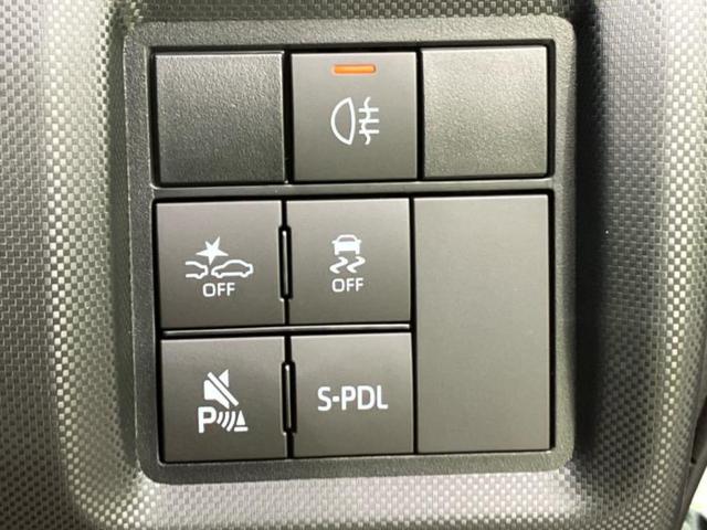 ライズ ハイブリッドZ 保証書/ディスプレイオーディオ9インチ/衝突安全装置/シートヒーター/車線逸脱防止支援システム/ヘッドランプ LED/EBD付ABS/横滑り防止装置/アイドリングストップ 衝突被害軽減システム TV(17枚目)