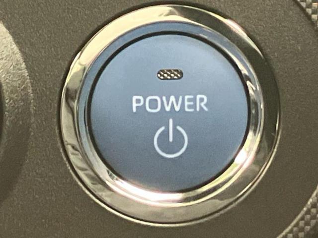 ライズ ハイブリッドZ 保証書/ディスプレイオーディオ9インチ/衝突安全装置/シートヒーター/車線逸脱防止支援システム/ヘッドランプ LED/EBD付ABS/横滑り防止装置/アイドリングストップ 衝突被害軽減システム TV(18枚目)