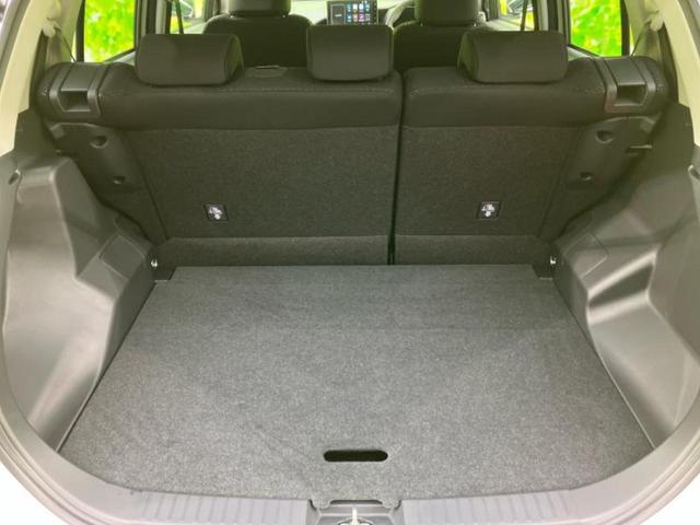 ライズ ハイブリッドZ 保証書/ディスプレイオーディオ9インチ/衝突安全装置/シートヒーター/車線逸脱防止支援システム/ヘッドランプ LED/EBD付ABS/横滑り防止装置/アイドリングストップ 衝突被害軽減システム TV(23枚目)