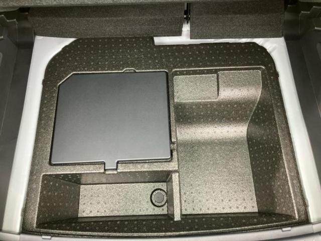 ライズ ハイブリッドZ 保証書/ディスプレイオーディオ9インチ/衝突安全装置/シートヒーター/車線逸脱防止支援システム/ヘッドランプ LED/EBD付ABS/横滑り防止装置/アイドリングストップ 衝突被害軽減システム TV(24枚目)