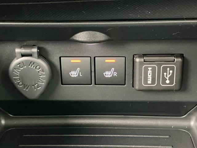 ライズ ハイブリッドZ 保証書/ディスプレイオーディオ9インチ/衝突安全装置/シートヒーター/車線逸脱防止支援システム/ヘッドランプ LED/EBD付ABS/横滑り防止装置/アイドリングストップ 衝突被害軽減システム TV(25枚目)