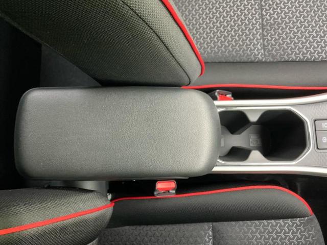 ライズ ハイブリッドZ 保証書/ディスプレイオーディオ9インチ/衝突安全装置/シートヒーター/車線逸脱防止支援システム/ヘッドランプ LED/EBD付ABS/横滑り防止装置/アイドリングストップ 衝突被害軽減システム TV(27枚目)