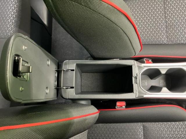 ライズ ハイブリッドZ 保証書/ディスプレイオーディオ9インチ/衝突安全装置/シートヒーター/車線逸脱防止支援システム/ヘッドランプ LED/EBD付ABS/横滑り防止装置/アイドリングストップ 衝突被害軽減システム TV(28枚目)