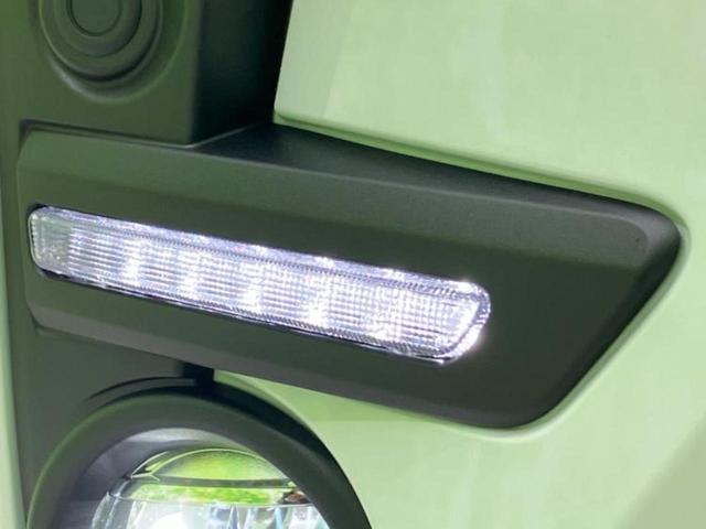 ライズ ハイブリッドZ 保証書/ディスプレイオーディオ9インチ/衝突安全装置/シートヒーター/車線逸脱防止支援システム/ヘッドランプ LED/EBD付ABS/横滑り防止装置/アイドリングストップ 衝突被害軽減システム TV(30枚目)