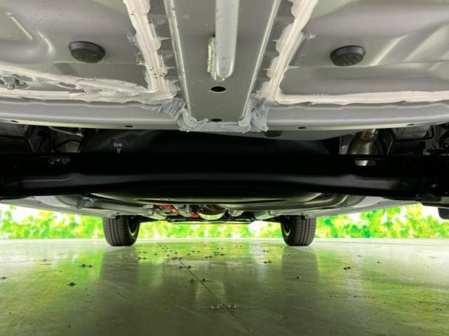 ライズ ハイブリッドZ 保証書/ディスプレイオーディオ9インチ/衝突安全装置/シートヒーター/車線逸脱防止支援システム/ヘッドランプ LED/EBD付ABS/横滑り防止装置/アイドリングストップ 衝突被害軽減システム TV(34枚目)