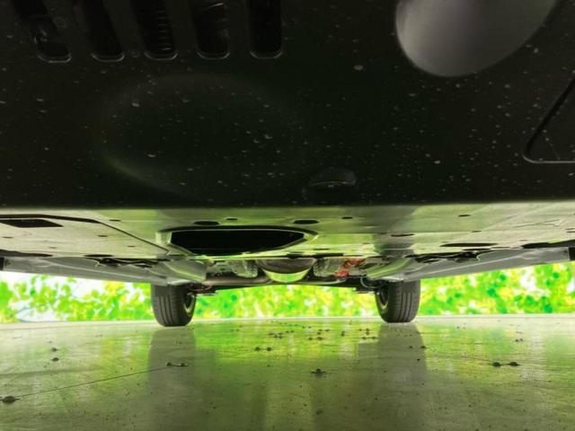 ライズ ハイブリッドZ 保証書/ディスプレイオーディオ9インチ/衝突安全装置/シートヒーター/車線逸脱防止支援システム/ヘッドランプ LED/EBD付ABS/横滑り防止装置/アイドリングストップ 衝突被害軽減システム TV(35枚目)