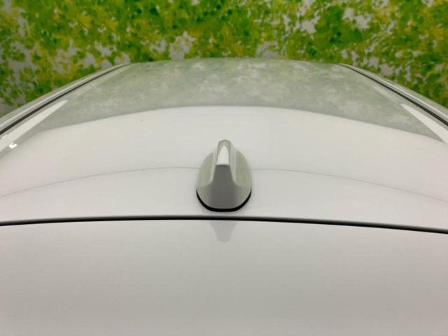 ライズ ハイブリッドZ 保証書/ディスプレイオーディオ9インチ/衝突安全装置/シートヒーター/車線逸脱防止支援システム/ヘッドランプ LED/EBD付ABS/横滑り防止装置/アイドリングストップ 衝突被害軽減システム TV(36枚目)