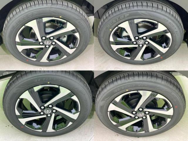 ライズ ハイブリッドZ 保証書/ディスプレイオーディオ9インチ/衝突安全装置/シートヒーター/車線逸脱防止支援システム/ヘッドランプ LED/EBD付ABS/横滑り防止装置/アイドリングストップ 衝突被害軽減システム TV(38枚目)