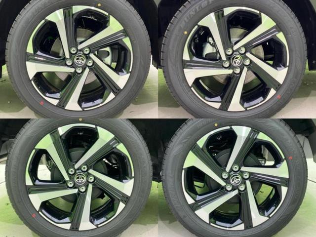 ライズ ハイブリッドZ 保証書/ディスプレイオーディオ9インチ/衝突安全装置/シートヒーター/車線逸脱防止支援システム/ヘッドランプ LED/EBD付ABS/横滑り防止装置/アイドリングストップ 衝突被害軽減システム TV(40枚目)