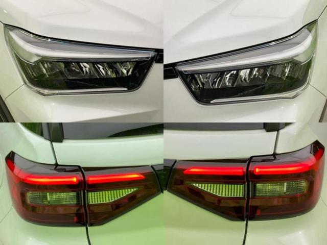 ライズ ハイブリッドZ 保証書/ディスプレイオーディオ9インチ/衝突安全装置/シートヒーター/車線逸脱防止支援システム/ヘッドランプ LED/EBD付ABS/横滑り防止装置/アイドリングストップ 衝突被害軽減システム TV(41枚目)