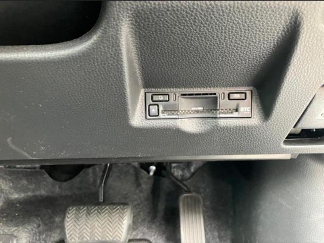 ヤリス X 新品タイヤ/保証書/ディスプレイオーディオ+ナビ8インチ/トヨタセーフティセンス/車線逸脱防止支援システム/パーキングアシスト バックガイド/ドライブレコーダー 前後 衝突被害軽減システム ドラレコ(16枚目)