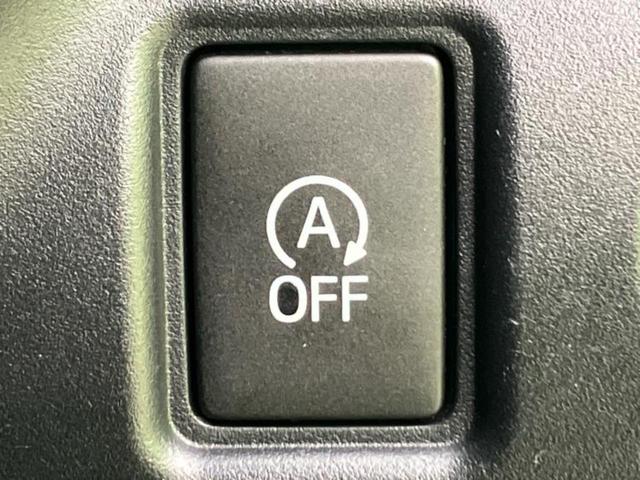 エスクァイア Giプレミアムパッケージブラックテーラード 新品タイヤ/モデリスタエアロ/保証書/社外 11インチ SDナビ/フリップダウンモニター 社外 10.1インチ/トヨタセーフティセンス/両側電動スライドドア/シートヒーター 前席 衝突被害軽減システム(32枚目)