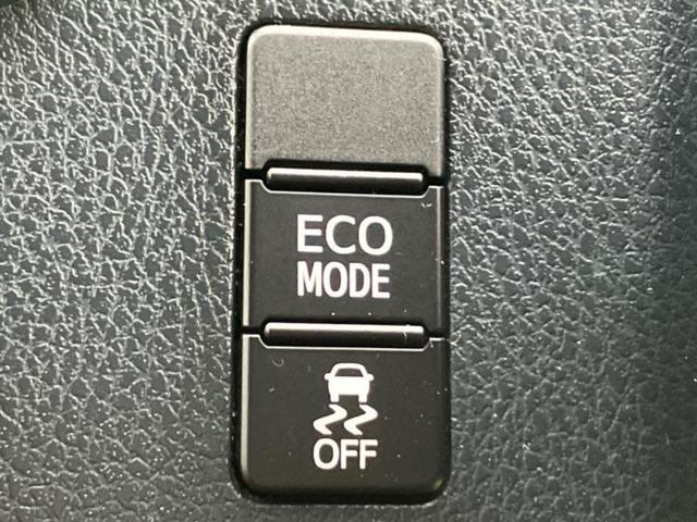 エスクァイア Giプレミアムパッケージブラックテーラード 新品タイヤ/モデリスタエアロ/保証書/社外 11インチ SDナビ/フリップダウンモニター 社外 10.1インチ/トヨタセーフティセンス/両側電動スライドドア/シートヒーター 前席 衝突被害軽減システム(33枚目)